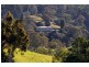 Kurrajong Hills NSW 2758
