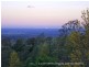 Kurrajong Hills NSW 2758