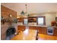 Kurrajong Hills NSW 2758