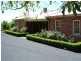 Kurrajong Hills NSW 2758