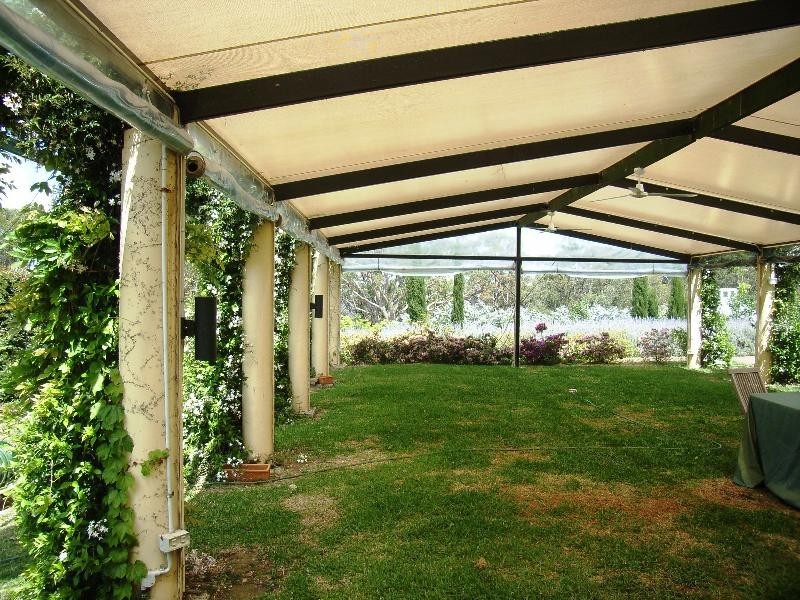 Kurrajong Heights NSW 2758