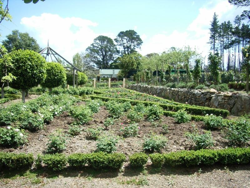 Kurrajong Heights NSW 2758