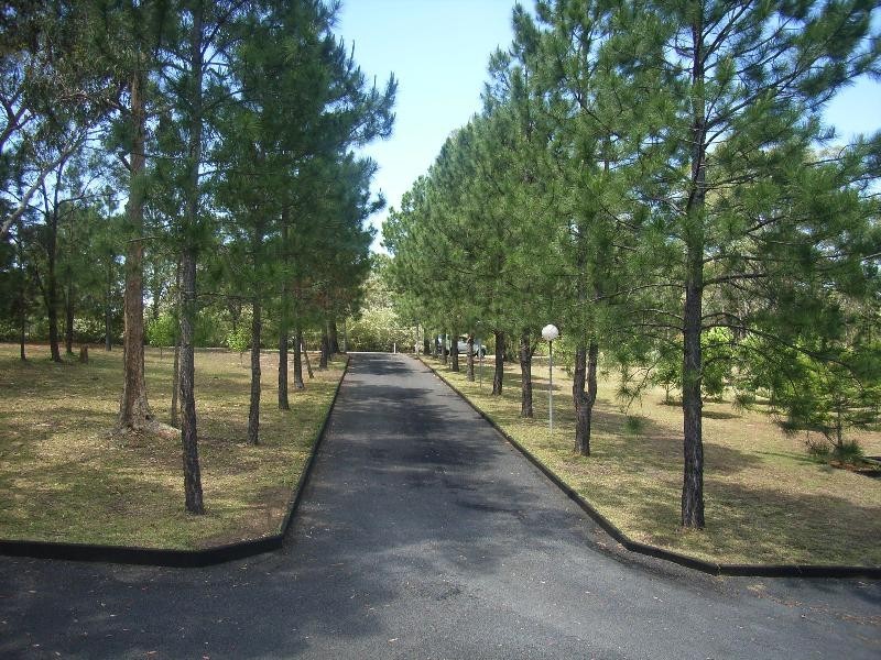 East Kurrajong NSW 2758