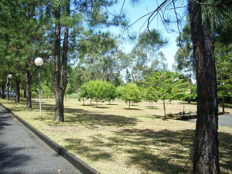 East Kurrajong NSW 2758