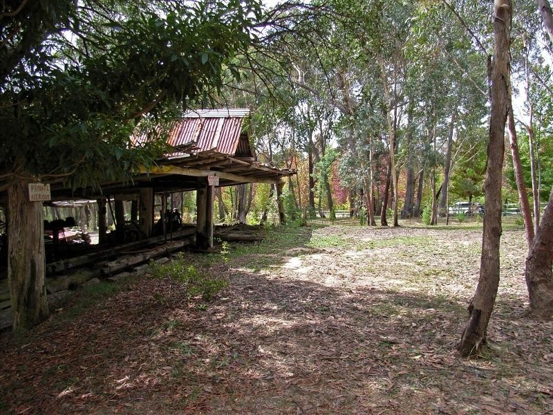 Mount Wilson NSW 2786
