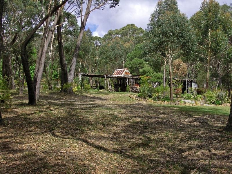 Mount Wilson NSW 2786