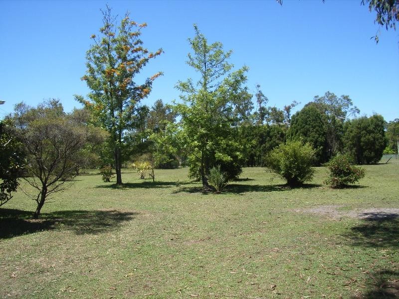 Londonderry NSW 2753