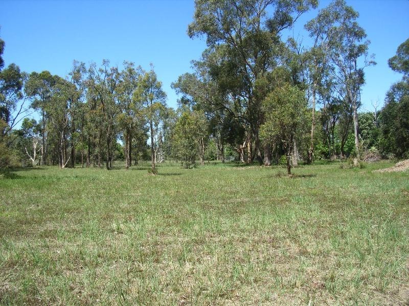 Londonderry NSW 2753