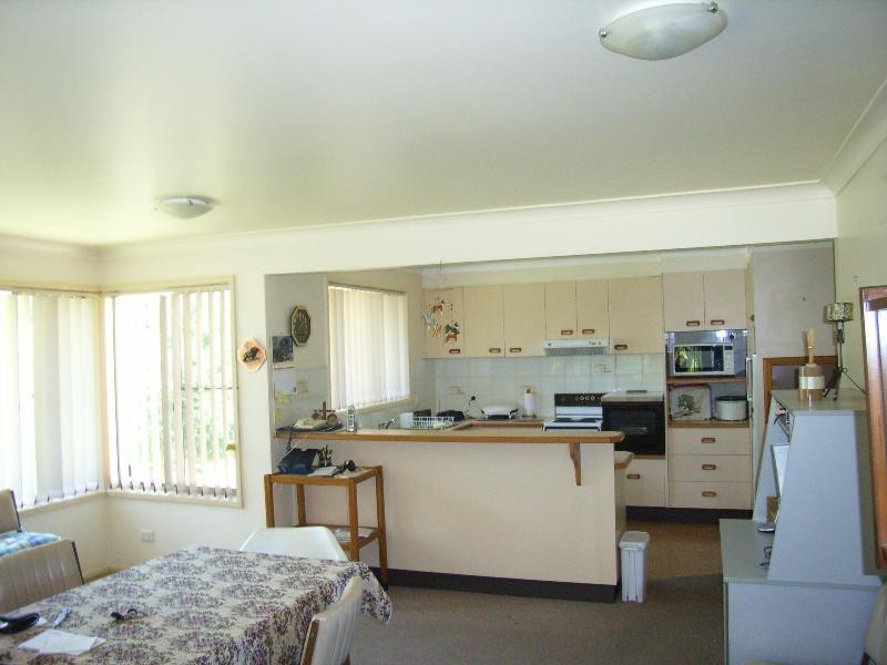 Londonderry NSW 2753