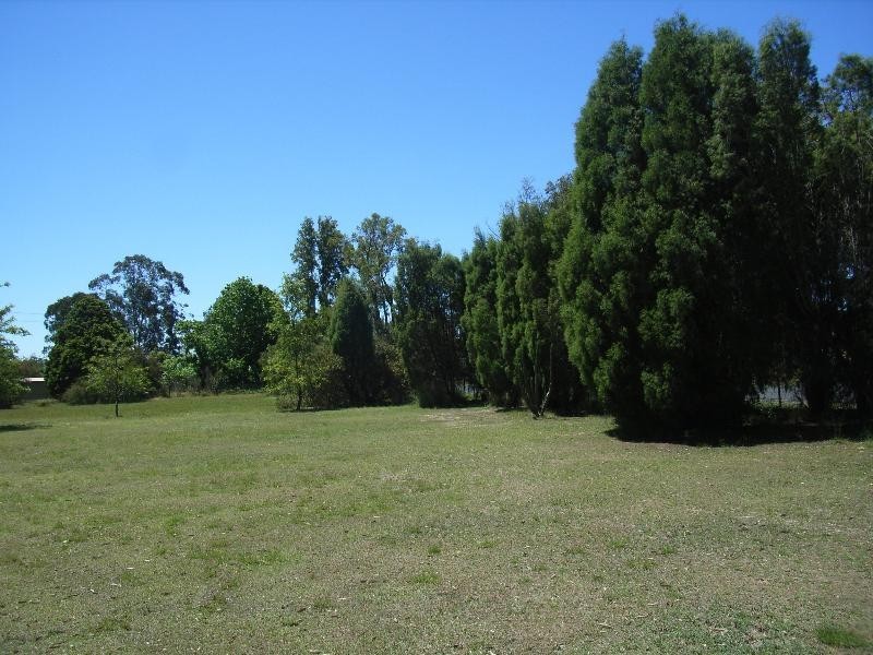 Londonderry NSW 2753