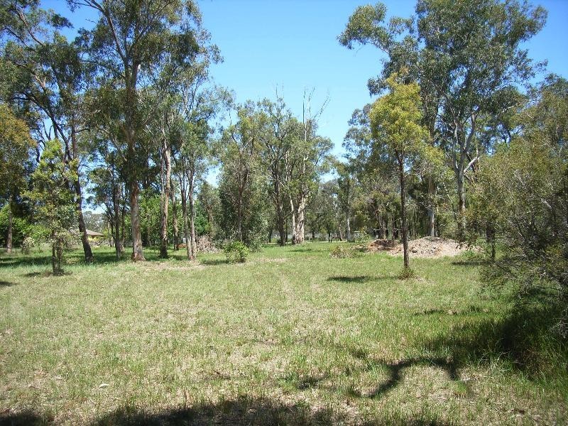 Londonderry NSW 2753