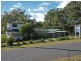 Castlereagh NSW 2749