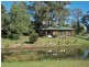 Castlereagh NSW 2749
