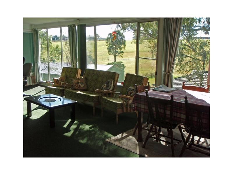 Castlereagh NSW 2749