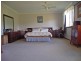 Castlereagh NSW 2749
