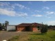 Berkshire Park NSW 2765