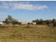 Berkshire Park NSW 2765