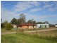 Berkshire Park NSW 2765