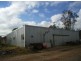 Berkshire Park NSW 2765