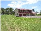 Llandilo NSW 2747