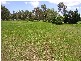 Llandilo NSW 2747