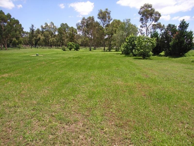 Llandilo NSW 2747