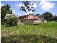 Llandilo NSW 2747