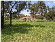Llandilo NSW 2747