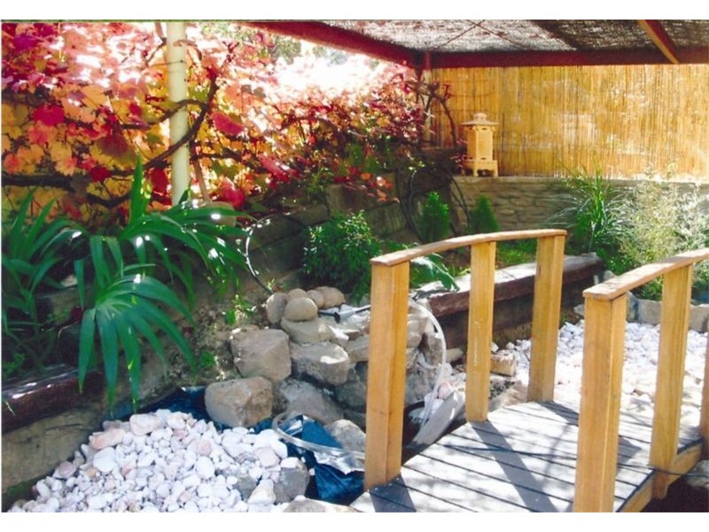 Marrangaroo NSW 2790