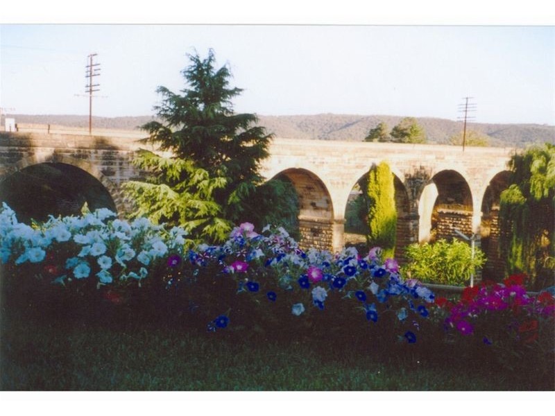 Marrangaroo NSW 2790