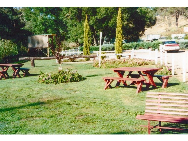 Marrangaroo NSW 2790