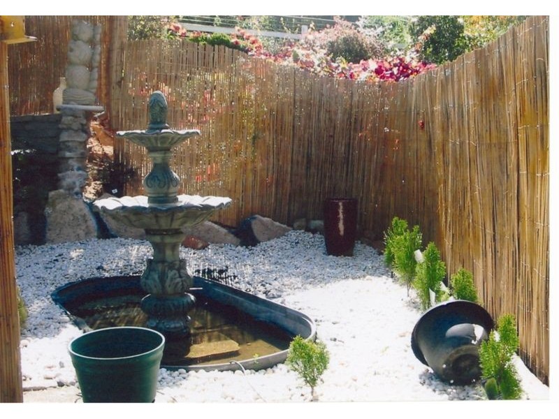 Marrangaroo NSW 2790