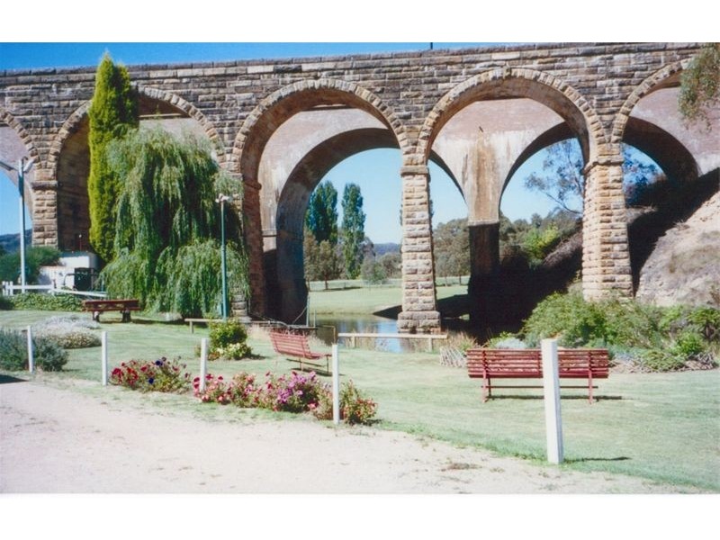 Marrangaroo NSW 2790