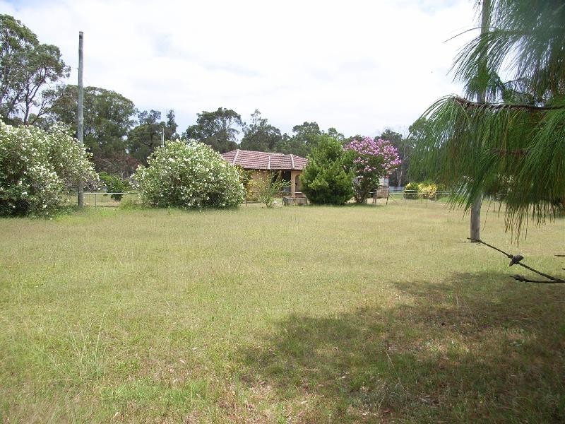 Londonderry NSW 2753