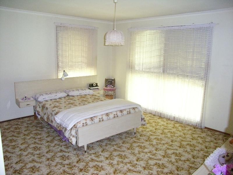 Londonderry NSW 2753