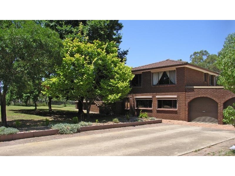 Londonderry NSW 2753