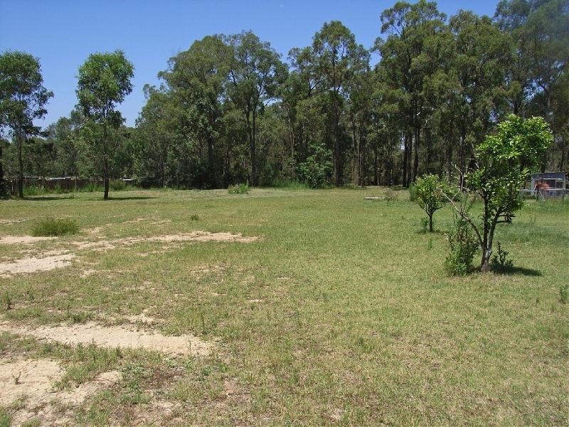 Londonderry NSW 2753