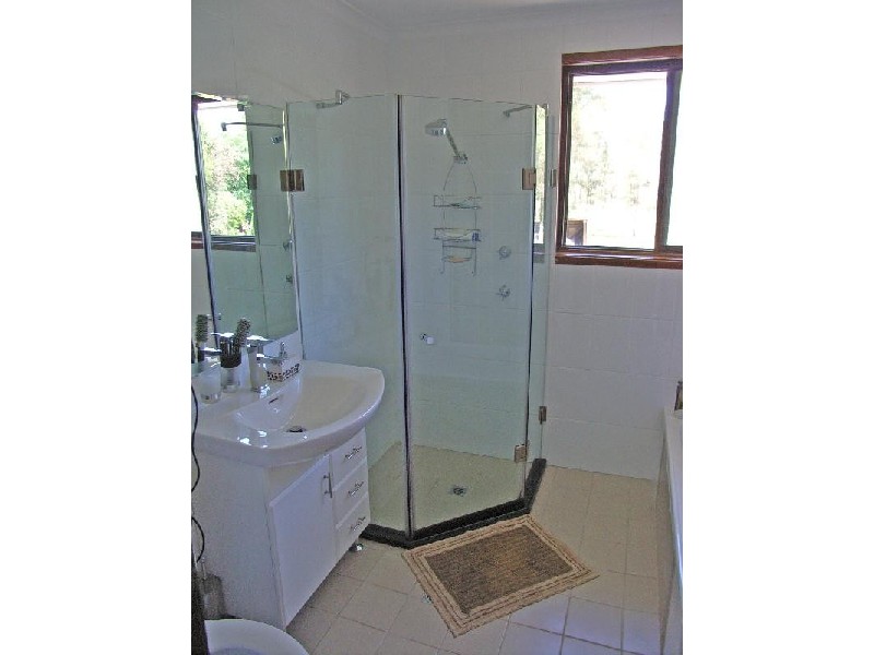 Londonderry NSW 2753