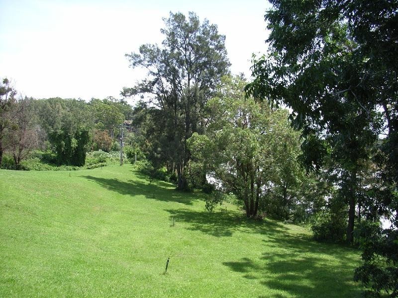 Cattai NSW 2756