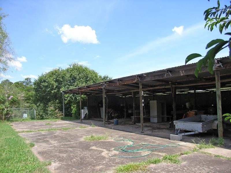 Cattai NSW 2756