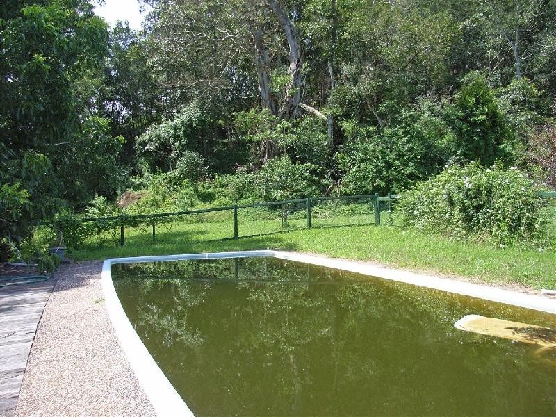 Cattai NSW 2756