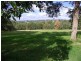 Grose Vale NSW 2753