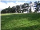 Grose Vale NSW 2753