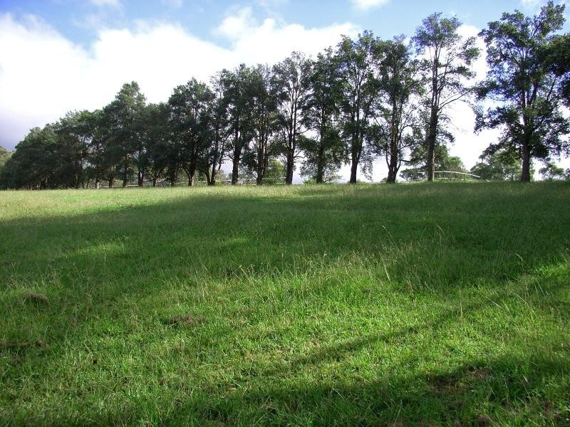 Grose Vale NSW 2753