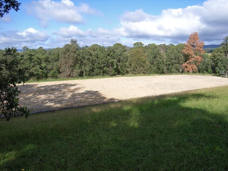 Grose Vale NSW 2753