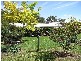 Kurrajong NSW 2758