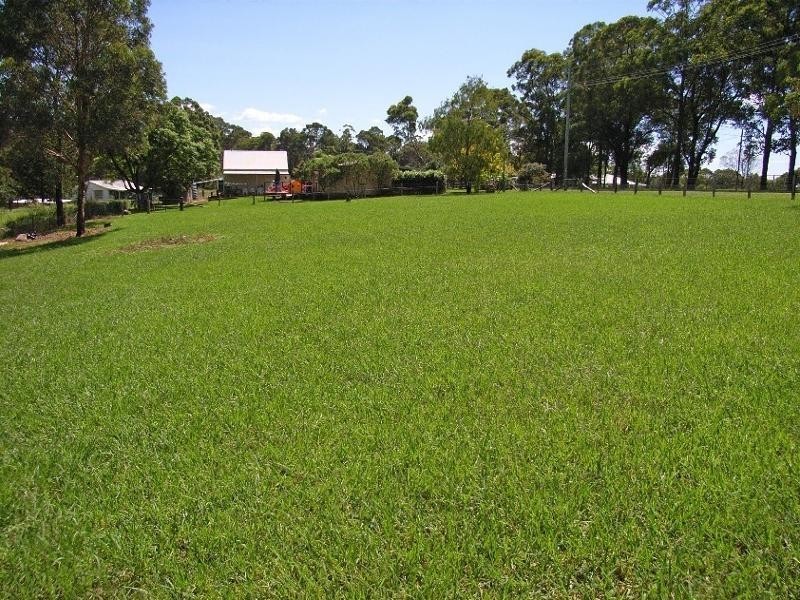 Kurrajong NSW 2758