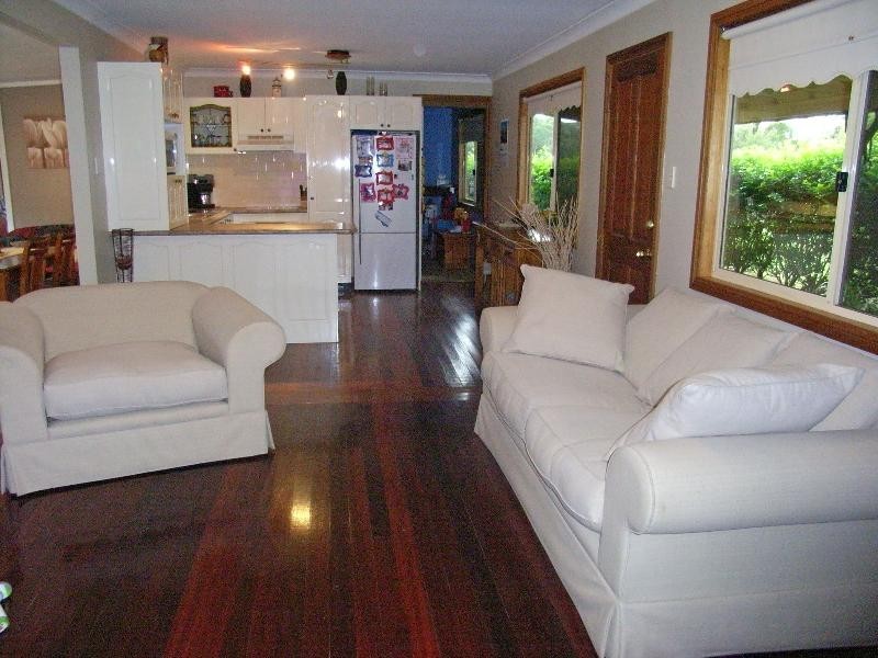 Kurrajong NSW 2758