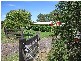 Kurrajong NSW 2758