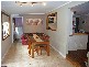 Kurrajong NSW 2758